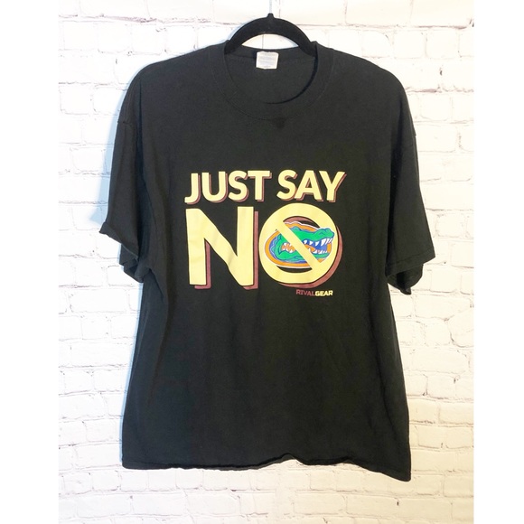 Port and Company Other - FINAL PRICE Rival Gear Florida State T-Shirt